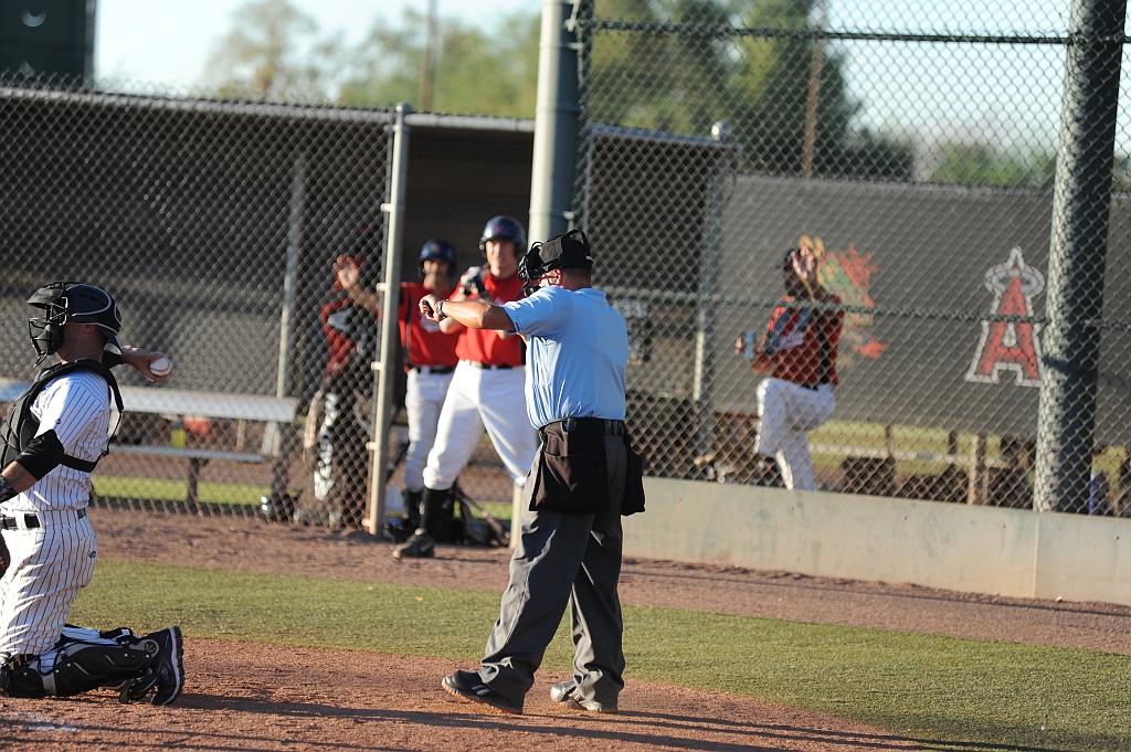 Seals_World_Series_2016 (787).JPG - (c)2010 DeVetter